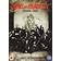 Sons of Anarchy - Season 4 [DVD]
